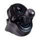 logitechpalancacambiog941000119