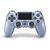 sonycontroldualshock4ps4azultitanio