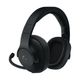 logitechg433audifonosgamer