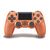 sonycontroldualshock4ps4cobre