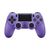 sonycontroldualshock4ps4morado
