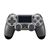 sonycontroldualshock4ps4negroacero