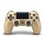 sonycontroldualshock4ps4oro