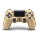 sonycontroldualshock4ps4oro