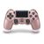 sonycontroldualshock4ps4ororosa