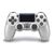 sonycontroldualshock4ps4plata