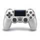 sonycontroldualshock4ps4plata