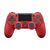 sonycontroldualshock4ps4rojo