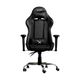 xzealstylossillagamerxz104d
