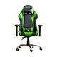 xzealstylossillagamerxz104dverde