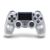 sonycontroldualshock4ps4cristal