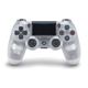 sonycontroldualshock4ps4cristal