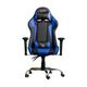 xzealstylossillagamerxz104dazul
