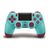 sonycontroldualshock4ps4moralazul