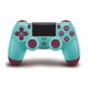sonycontroldualshock4ps4moralazul