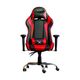 xzealstylossillagamerxz104drojo