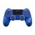 sonycontroldualshock4ps4azulchampions