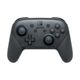nintendoswitchcontrolinalambrico