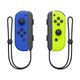 nintendoswitchcontrolinalambricoamarillo