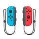 nintendoswitchcontrolinalambricoazul