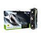 zotacrtx4090extremeairo24gbnegro