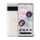 googlepixel6problanco