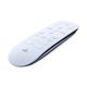 controlremotomultimediaps5blanco