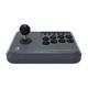 horicontrolstickminifightinggris