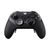 controlinalambricoxboxeliteseries2