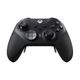 controlinalambricoxboxeliteseries2