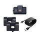 nykocargadorxboxxpowerkit
