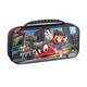 horiestucheswitchmarioodyssey