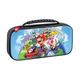 horiestucheswitchmariokart