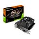 gigabytegtx1650oc4gbnegro