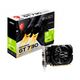 msitvideogt7304gbnegro