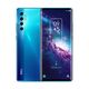 tcl20pro5g256gbazul