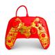 poweracontrolswitchmariobrosrojo