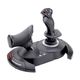 thrustmasterpalancatflighthotasnegro