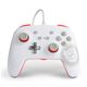 poweracontrolswitchmariobrosblanco