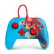 poweracontrolswitchmariobrosazul