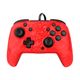pdpcontrolswitch500134nacmrojo