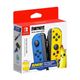 nintendoswitchjoyfortnite