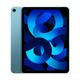 appleipadair10964gb5agenazul