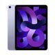 appleipadair10964gb5agenmorado