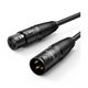 ugreencableaudiomachohembra