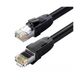 ugreencableredcat8nw122utprj45