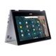 acerchromebook311laptopplata