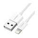 ugreencableusb20lightningmacho