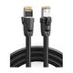 ugreencableredcat8nw121negro