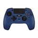 voltedgecontrolps4cx50azul